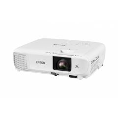 Epson EB-W49 WXGA projektor