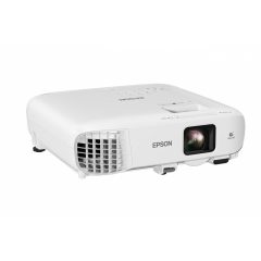 Epson EB982W WXGA LAN projektor