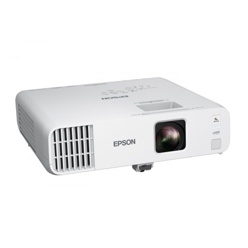 Epson EB-L200F Full HD projektor