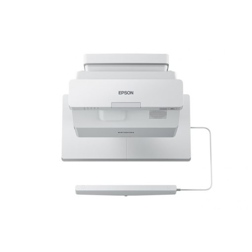 Epson EB735Fi Full HD projektor