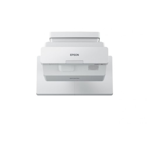 Epson EB735F Full HD projektor