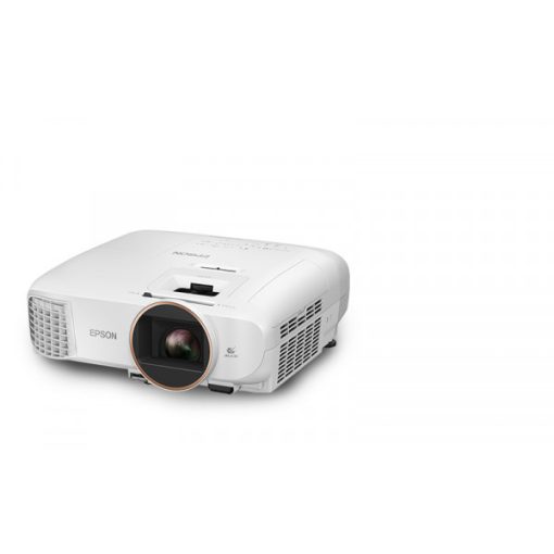 Epson EHTW5820 Full HD Wifi projektor