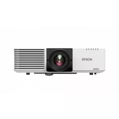   Epson EB-L730U 3LCD / 7000Lumen / WIFI / WUXGA  lézer fix optikás projektor
