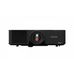   Epson EB-L635SU 3LCD / 6000Lumen / LAN / WIFI / WUXGA ST (közeli) lézer fix optikás projektor