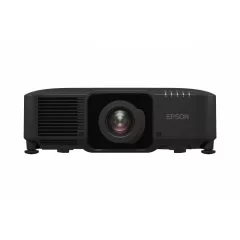  Epson EB-PU1007B 3LCD / 7000Lumen / WUXGA lézer vállalati projektor
