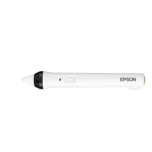 Epson ELPPN04A projektor Interaktív toll