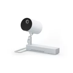 Epson ELPMB55W projektor padló állvány