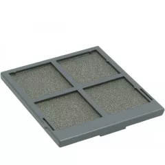 Epson ELPAF08 projektor légszűrő