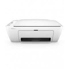 HP DeskJet 2620 AiO