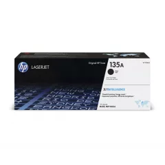 HP W1350A Toner Black 1,1k