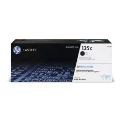 HP W1350X Toner Black 2,4k
