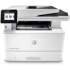 HP LaserJet Pro Multifunkciós Nyomtató M428fdn