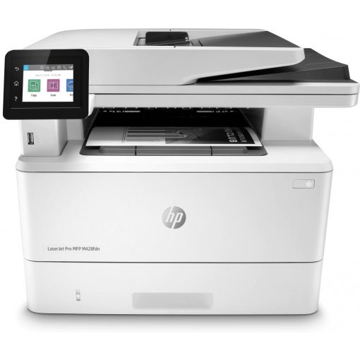 HP LaserJet Pro Multifunkciós Printer M428fdn