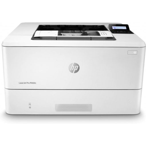 HP LaserJet Pro M404n