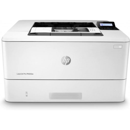 HP LaserJet Pro M404dw