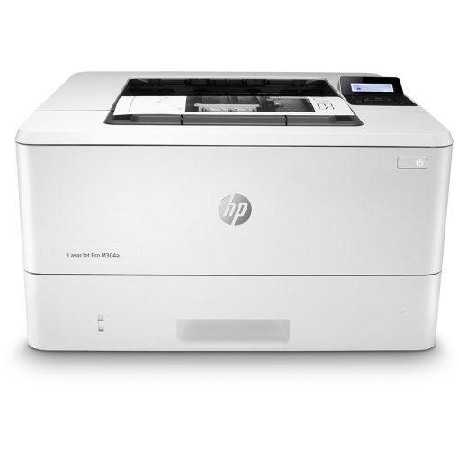 HP LJ Pro M304a nyomtató