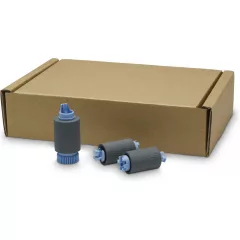 HP PageWide Eredeti Roller W1B45A