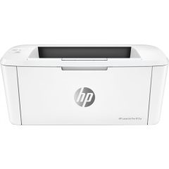 HP LJ M15a Printer