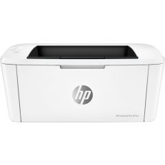 HP LJ M15w Nyomtató