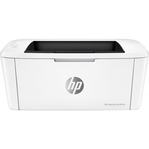 HP LJ M15w Printer