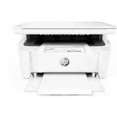 HP LJ M28a Nyomtató