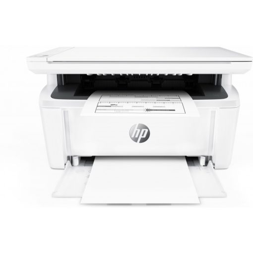 HP LJ M28a Printer