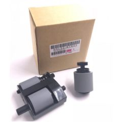 HP W5U23A ADF Maintenance kit M577 SD B5L52-67903 (For Use)