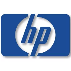 HP M577 ADF Maintenance kit W5U23A/B5L52A 75K