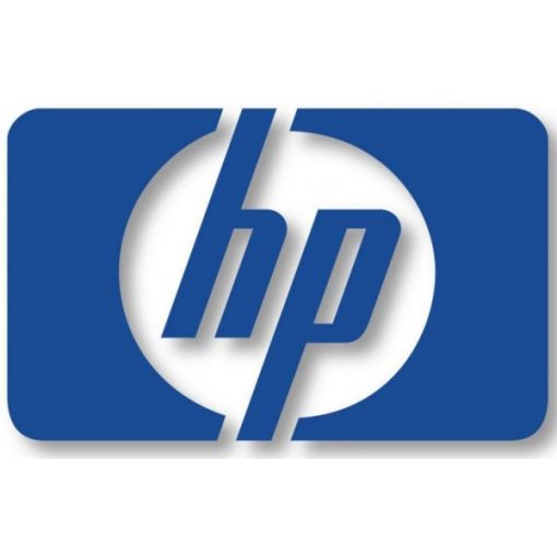 HP M577 ADF Maintenance kit W5U23A/B5L52A 75K