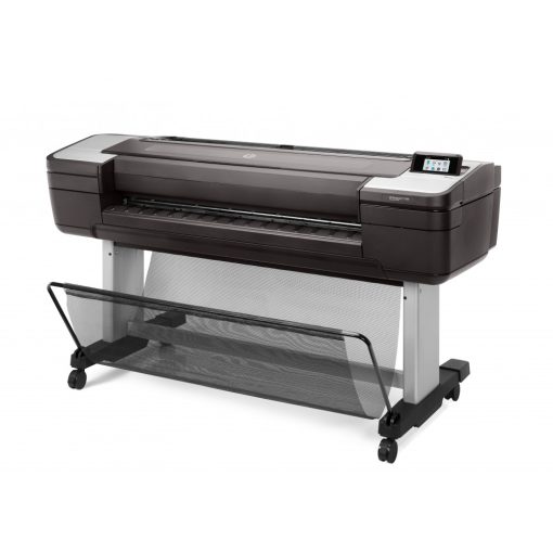 HP Designjet T1700 44 Plotter