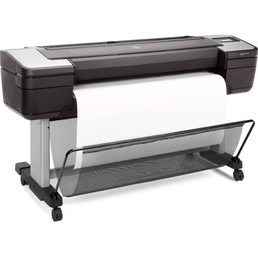 HP Designjet T1700dr 44 Plotter