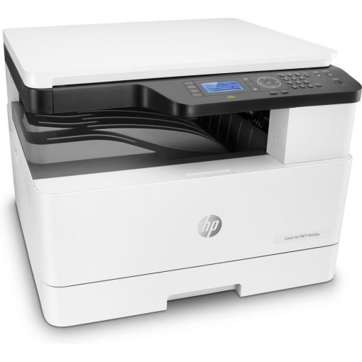 HP LJ M436n MFP