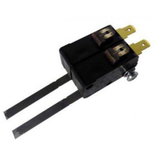 CA WC4-5242 Switch IR2525