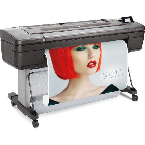 HP Designjet Z9dr PS Plotter /44/