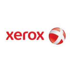 XE 002N02054 Pick up assy M15