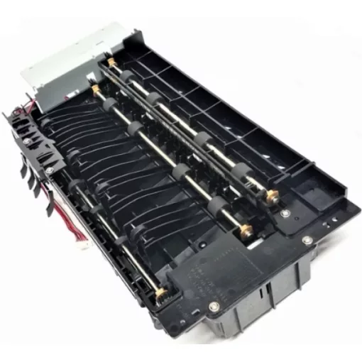 XE 002N02554 Exit guide assy WC4150