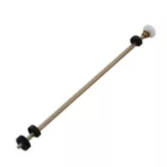 XE 020K14800 Drum maintenance camshaft