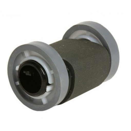 XE 022N02177 Pickup roller Ph3500