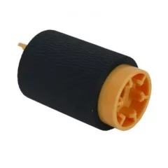 XE 022N02232 pick up roller 4150