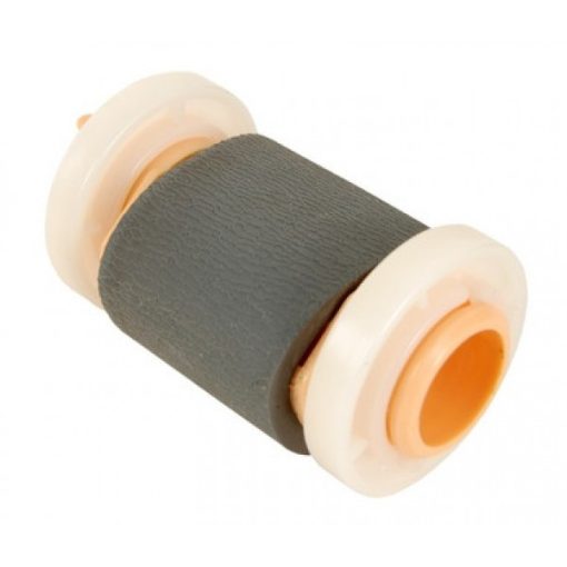 XE 022N02343 Pickup roller 3428/3635