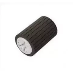 XE 022N02363 Feed roller Ph3100/3140