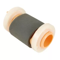 XE 022N02413 Pick up roller 3428/3635