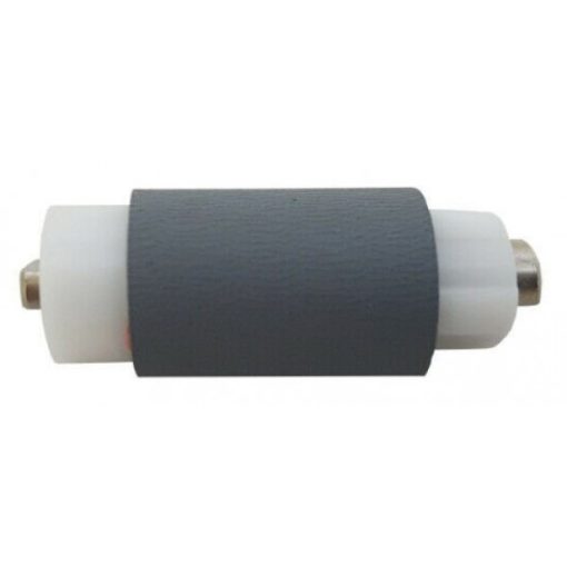 XE 022N02677 Roller Ph3320