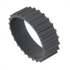 XE 023N01310 Transport belt Ph4600