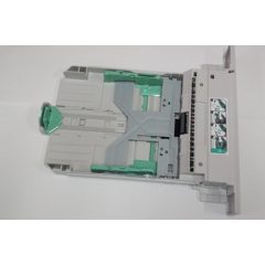 XE 050N00535 Paper cassette Ph3435