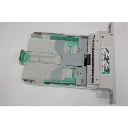 XE 050N00535 Paper cassette Ph3435