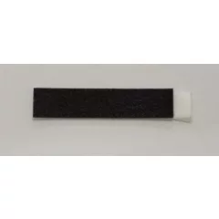 XE 050N00646 Separation pad Ph3320