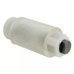 XE 050N00649 Cassette sep.roller Ph3220