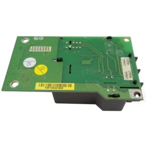 XE 101K62530 Fax board WC6015