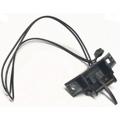 XE 110K10651 Fuser exit sensor M24